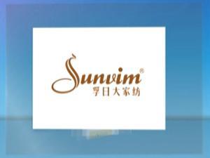 Группа компаний Sunvim Group