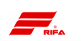 Rifa Textile Machinery Co., Ltd.